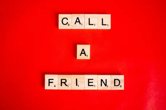 GGbet Casino Support